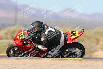 media/May-11-2024-SoCal Trackdays (Sat) [[cc414cfff5]]/7-Turn 16 Inside Speed Pans (945am)/